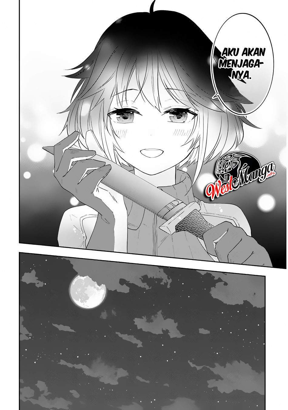Chapter 39 - halaman 12