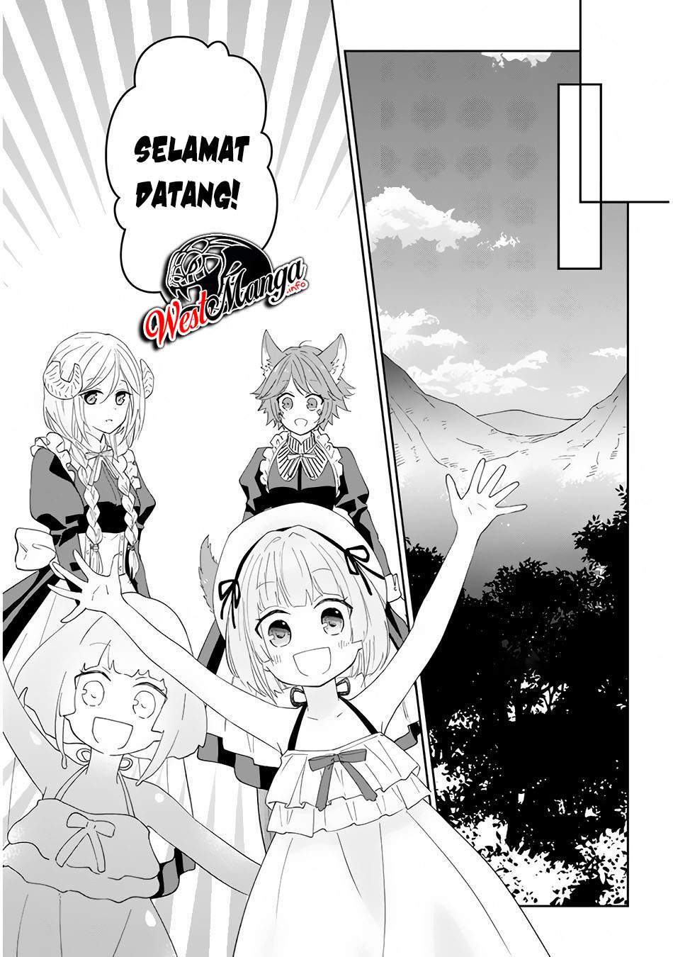 Chapter 39 - halaman 13