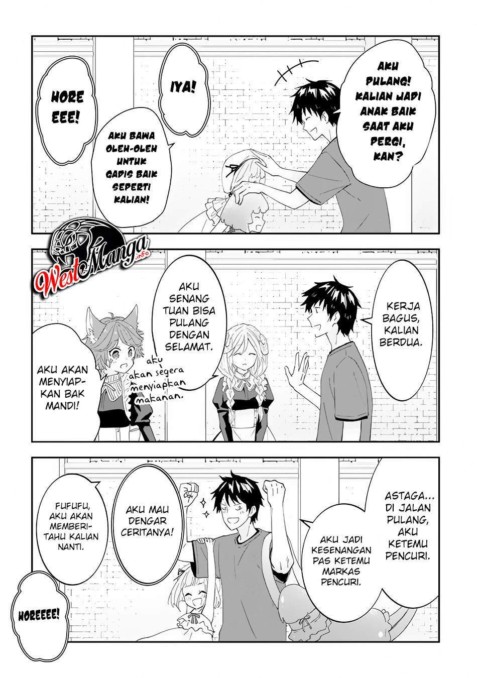 Chapter 39 - halaman 14