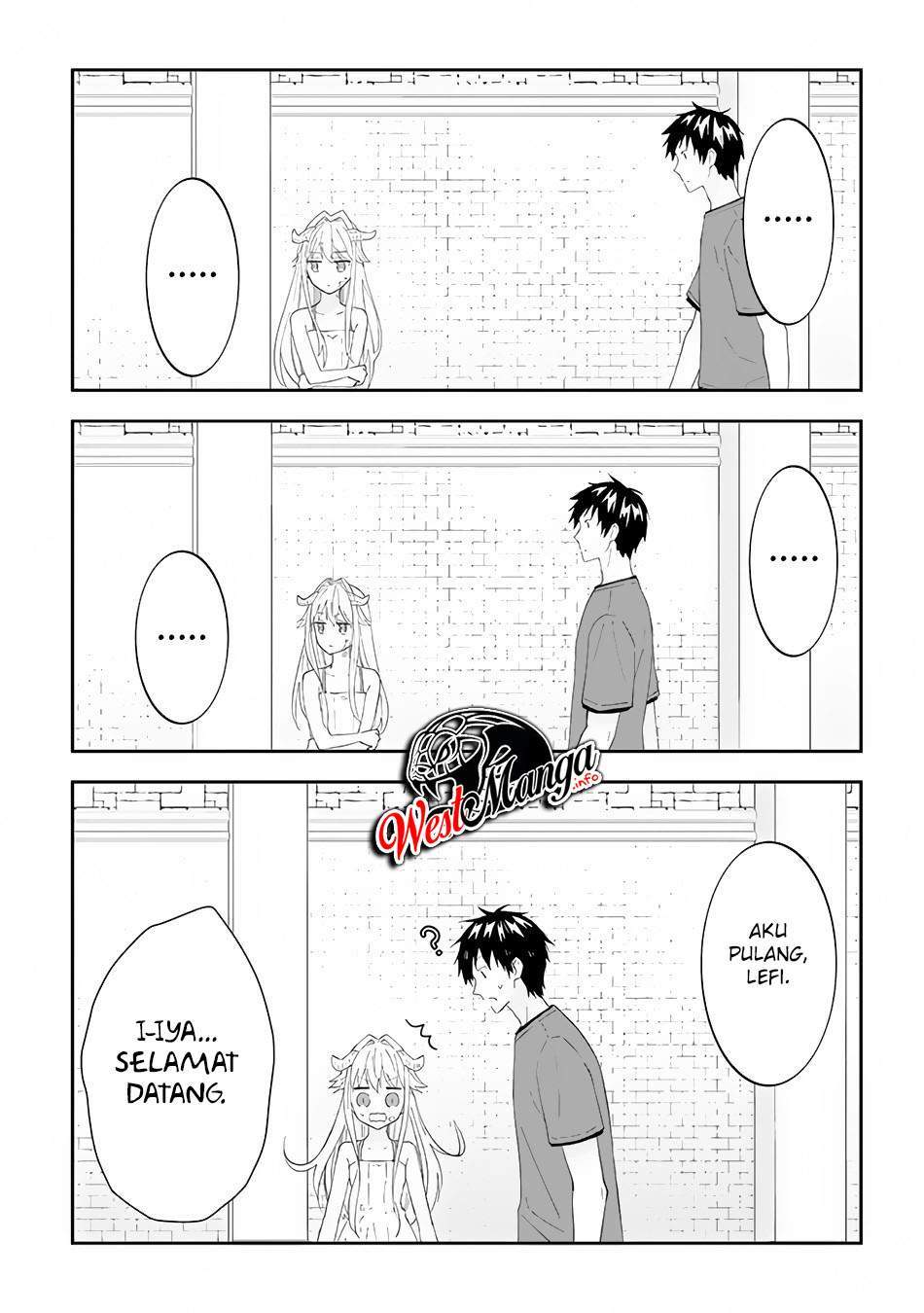 Chapter 39 - halaman 15