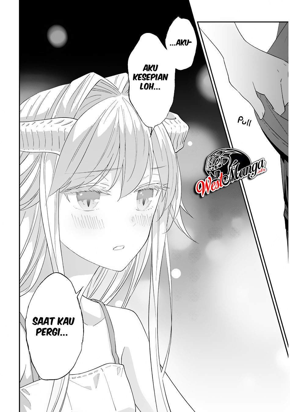 Chapter 39 - halaman 16