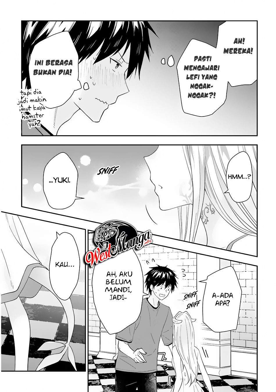 Chapter 39 - halaman 19