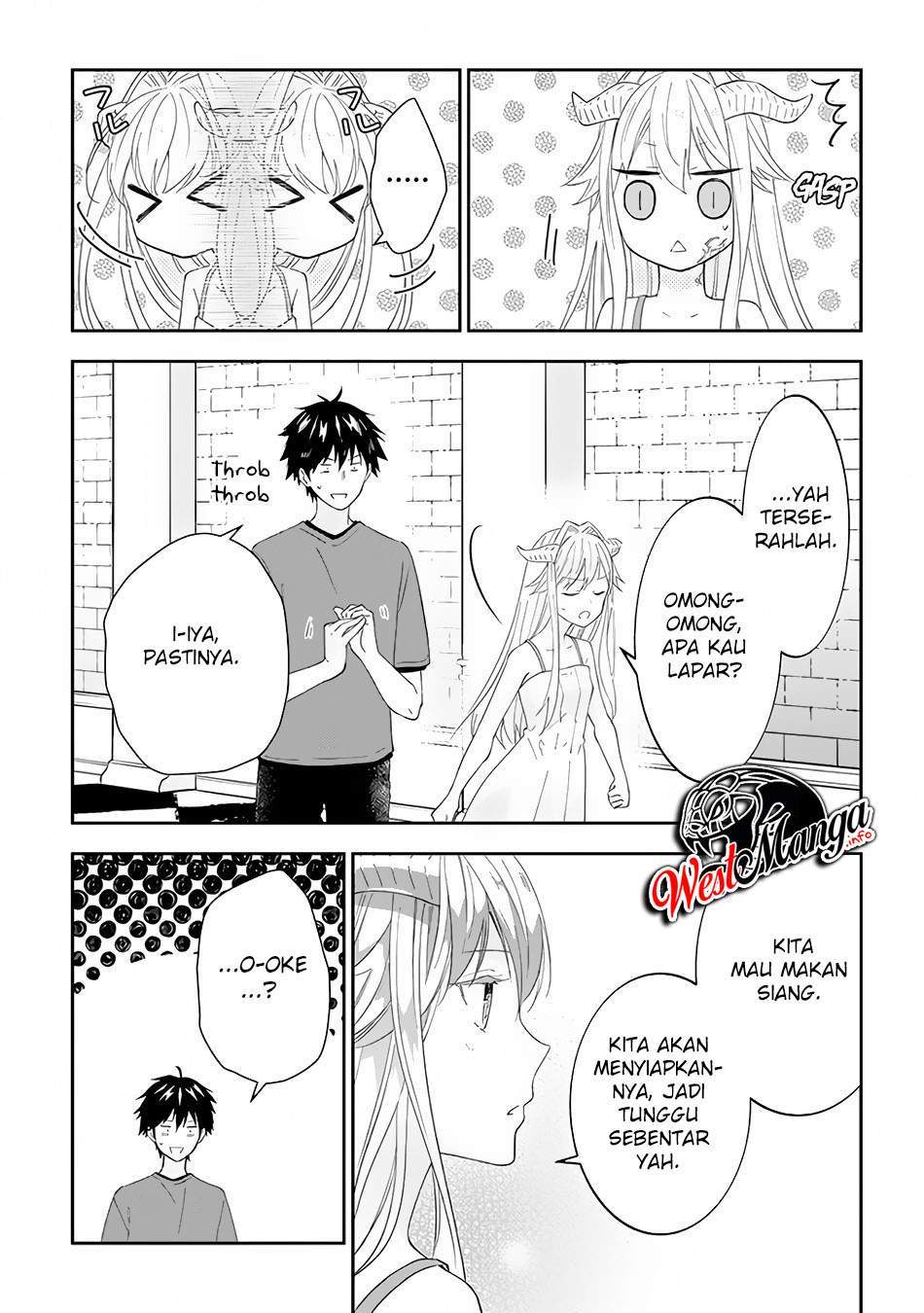 Chapter 39 - halaman 21