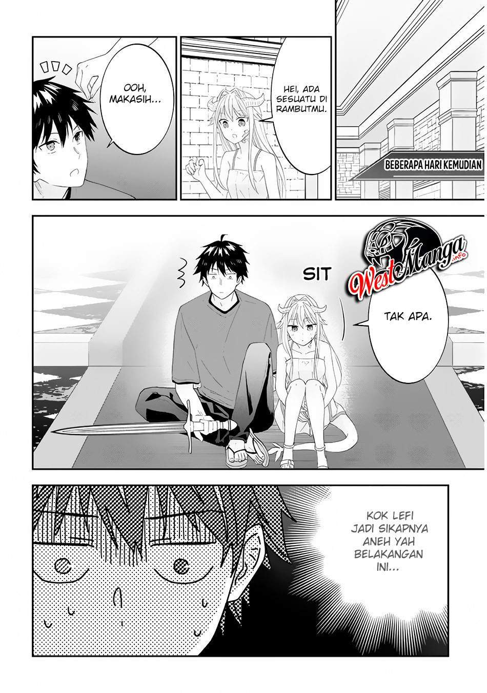 Chapter 39 - halaman 23