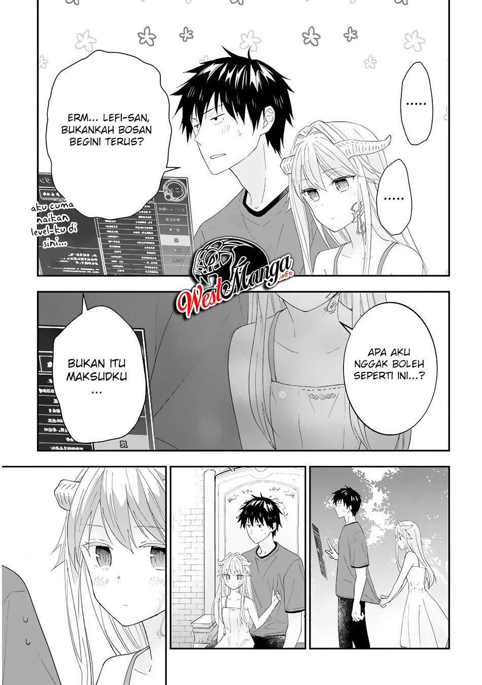 Chapter 39 - halaman 24