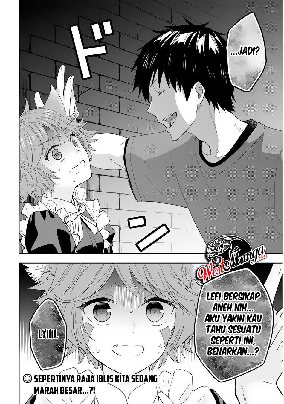 Chapter 39 - halaman 25