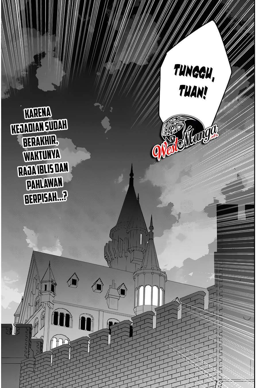 Chapter 39 - halaman 5