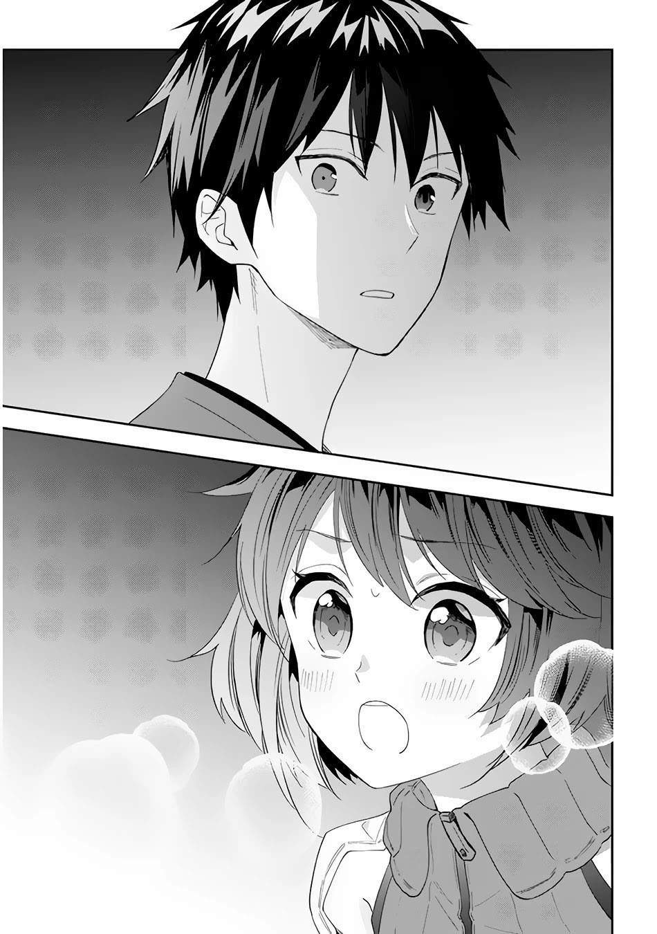 Chapter 39 - halaman 7