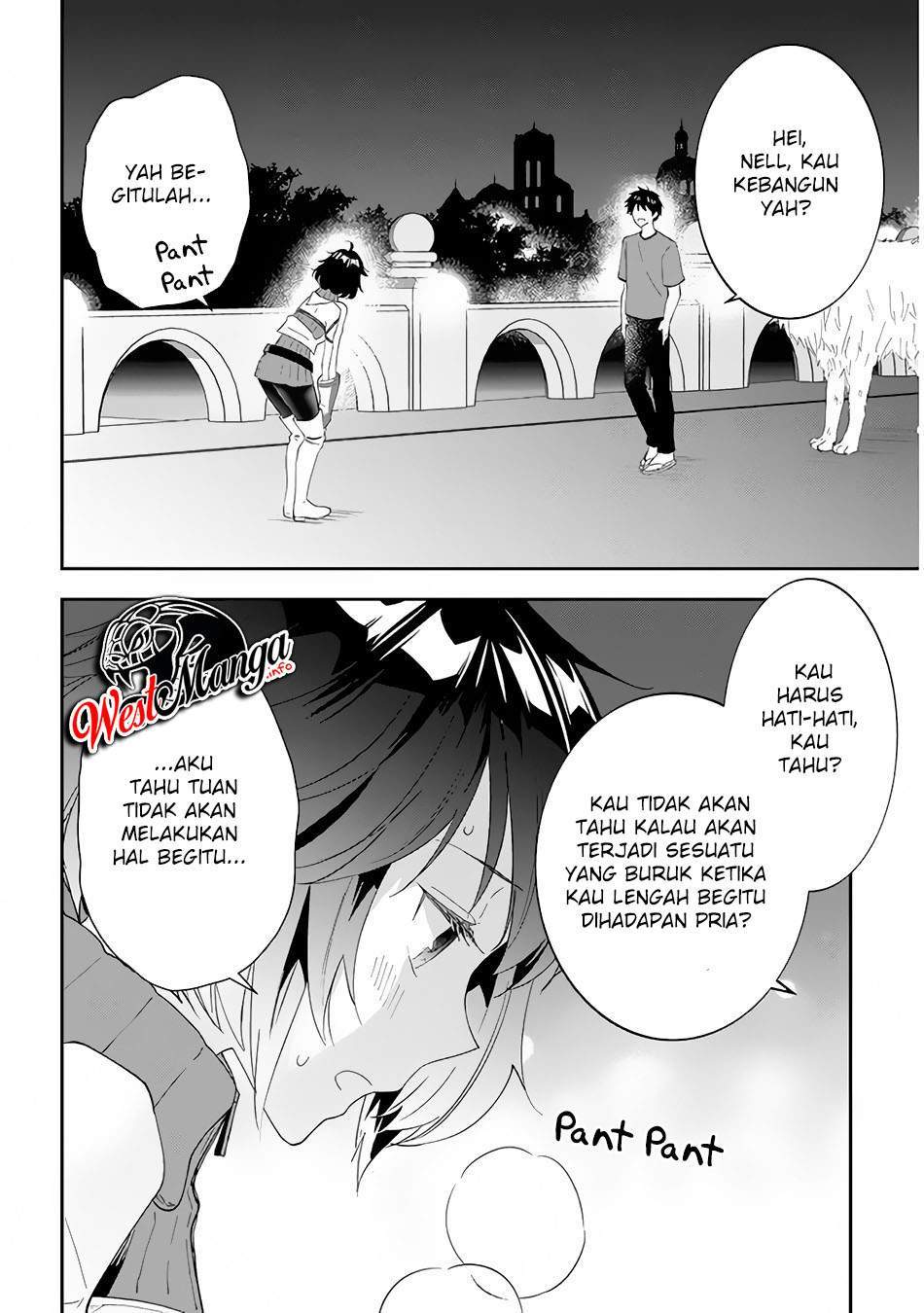 Chapter 39 - halaman 8