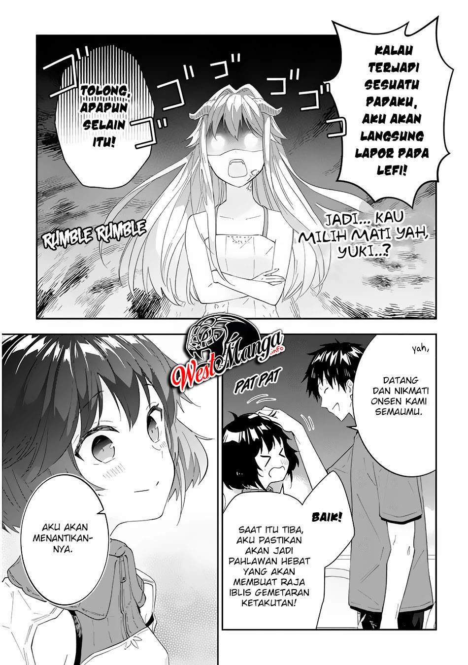 Chapter 39 - halaman 9