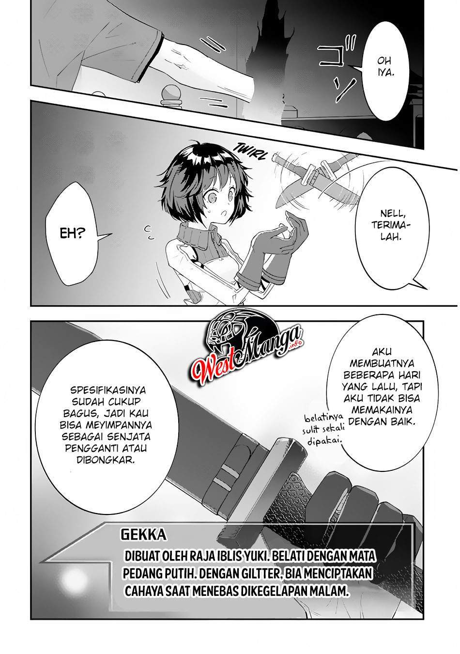 Chapter 39 - halaman 10