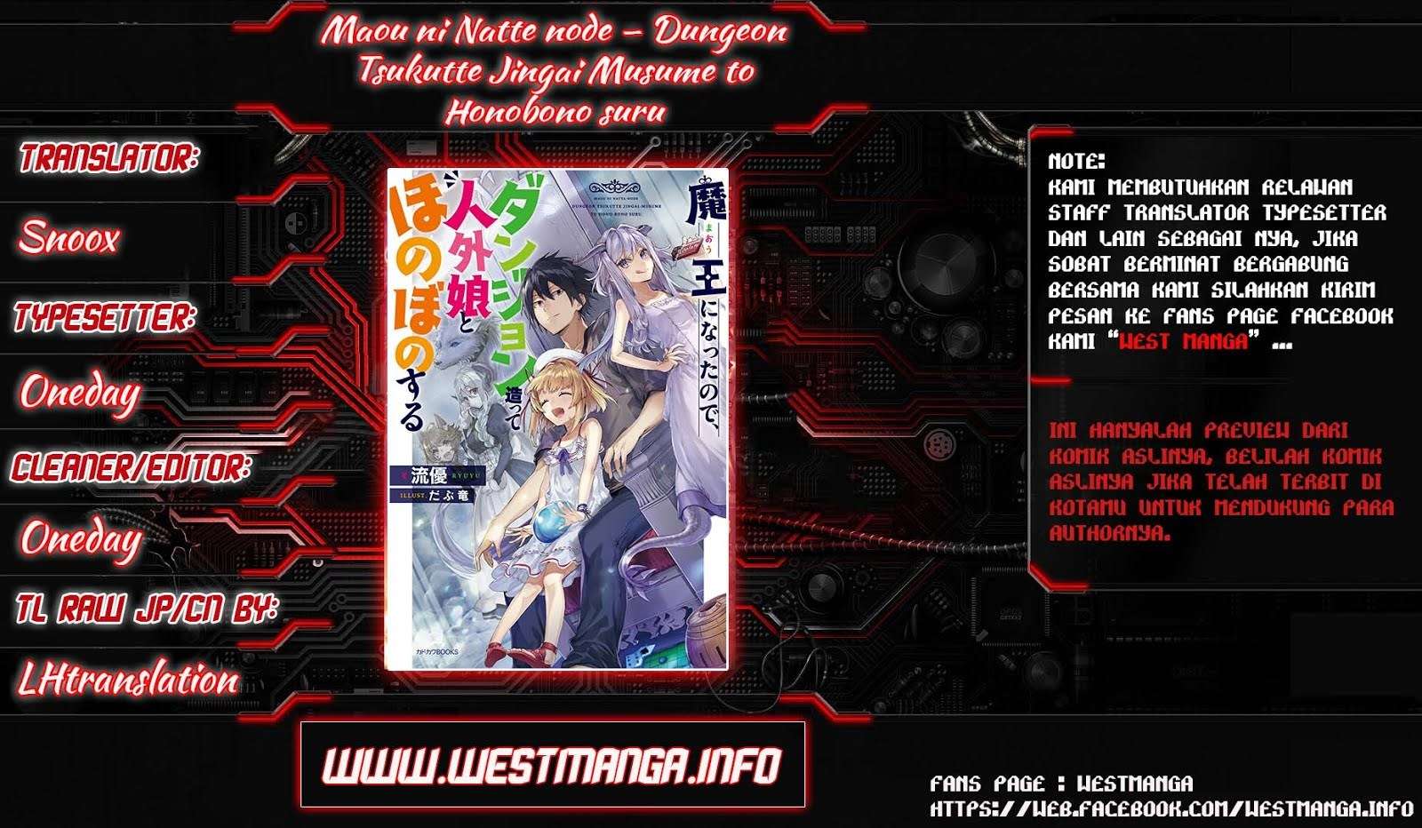 Chapter 4.1 - halaman 2
