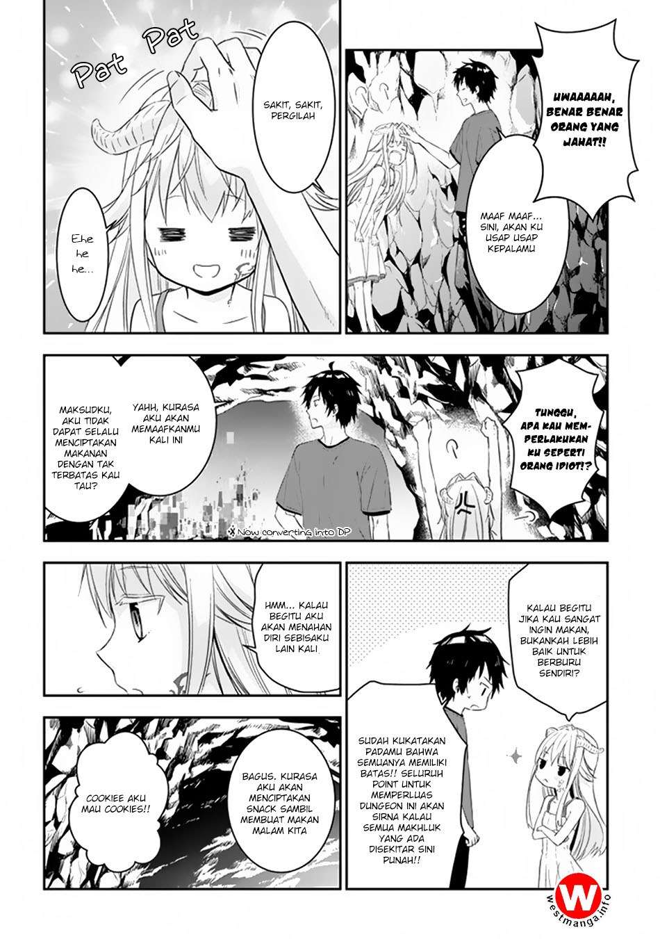 Chapter 4.1 - halaman 13