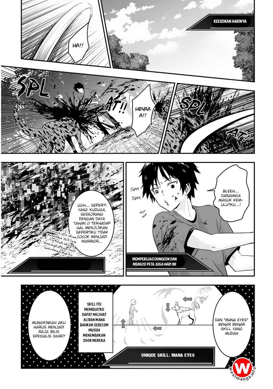 Chapter 4.1 - halaman 14