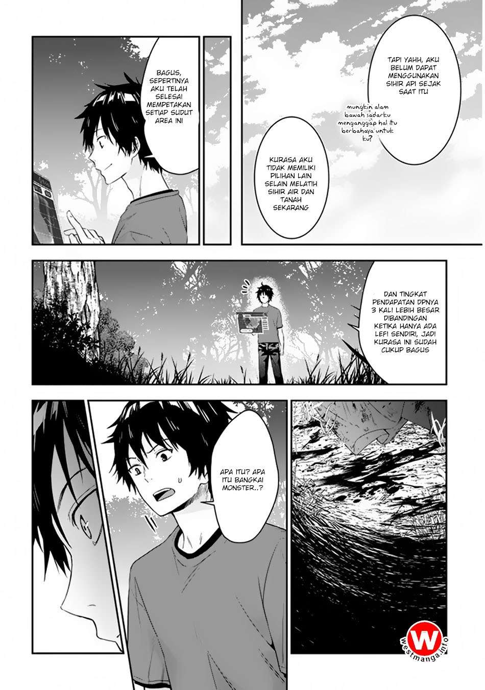 Chapter 4.1 - halaman 15