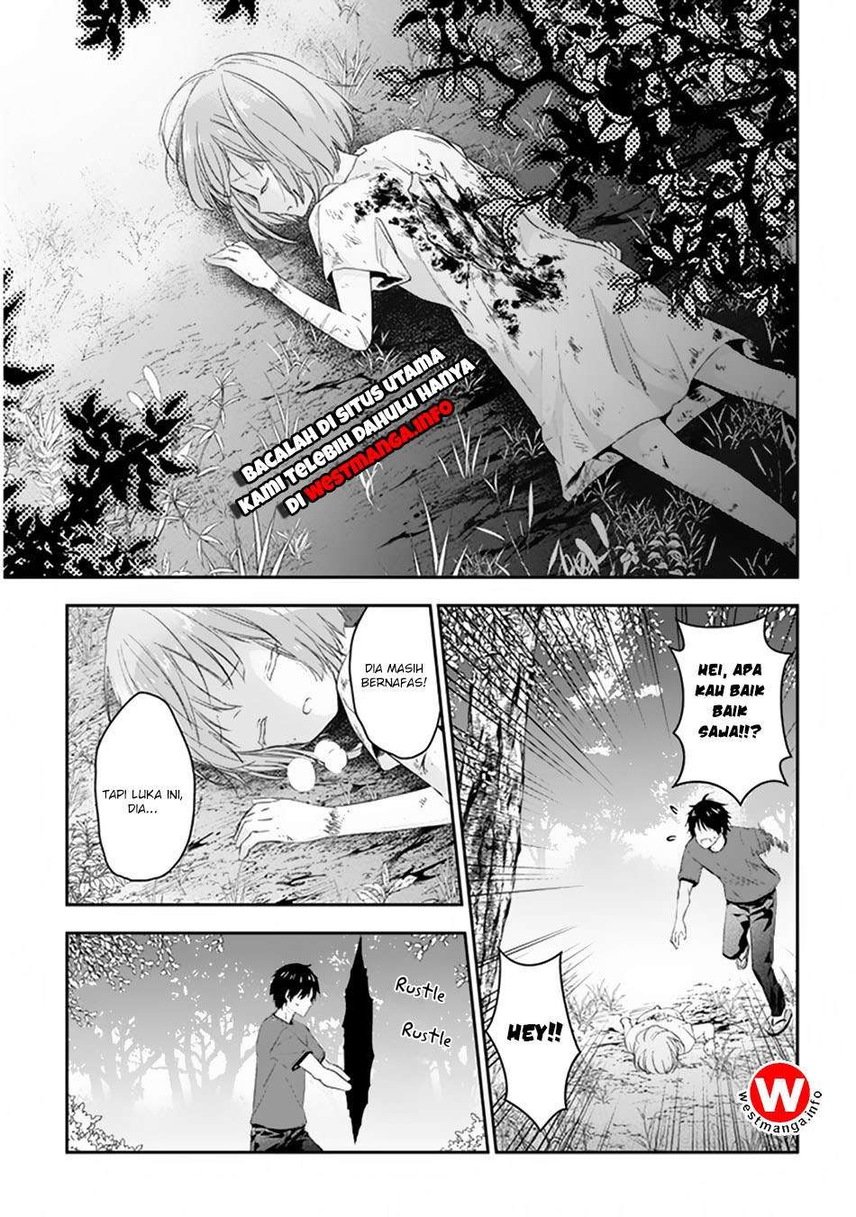 Chapter 4.1 - halaman 16