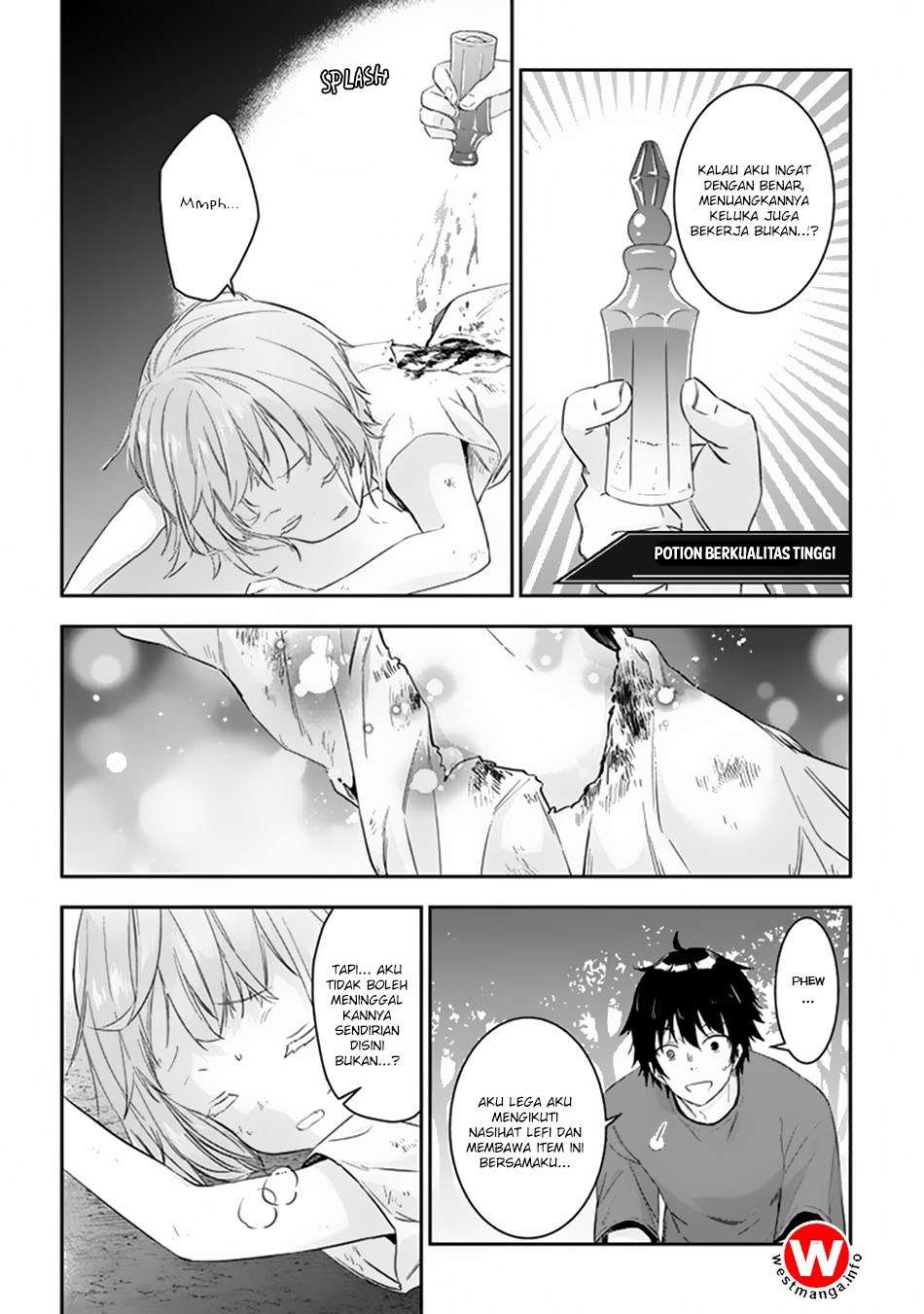Chapter 4.1 - halaman 17