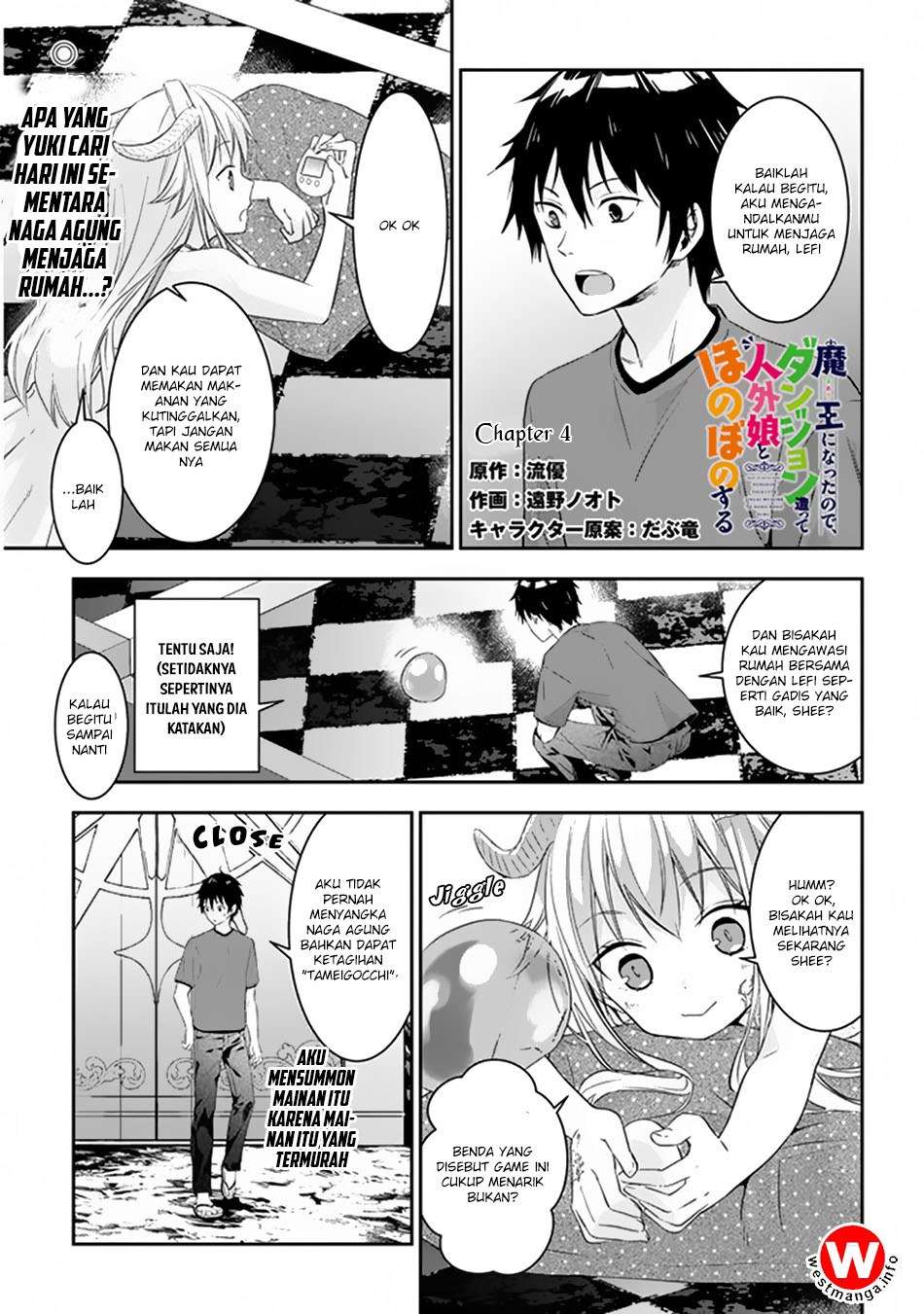 Chapter 4.1 - halaman 3