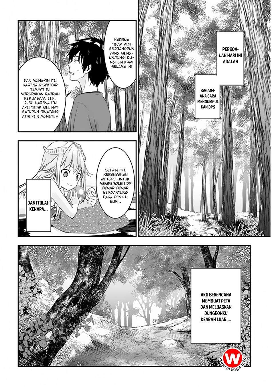 Chapter 4.1 - halaman 4