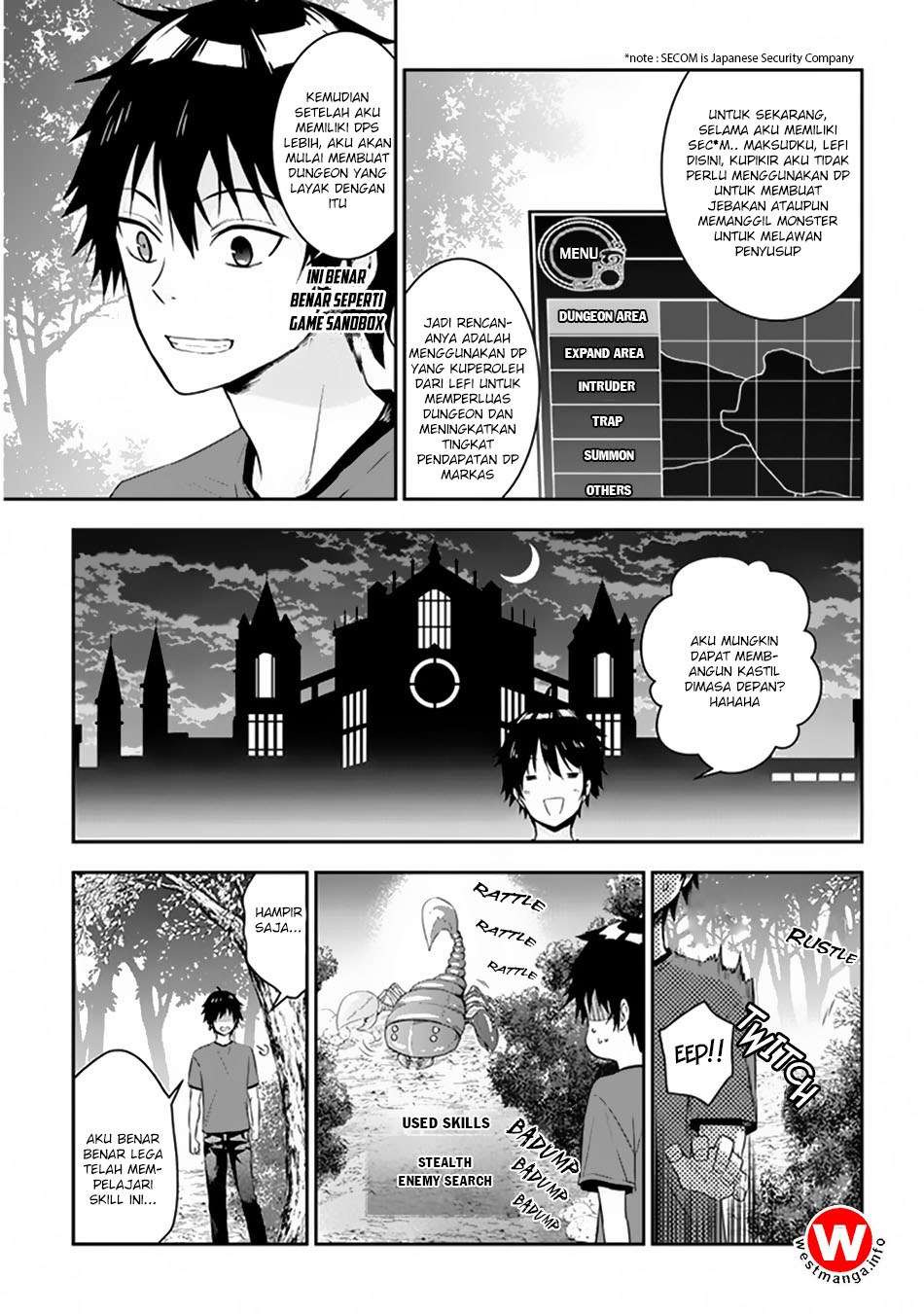 Chapter 4.1 - halaman 5