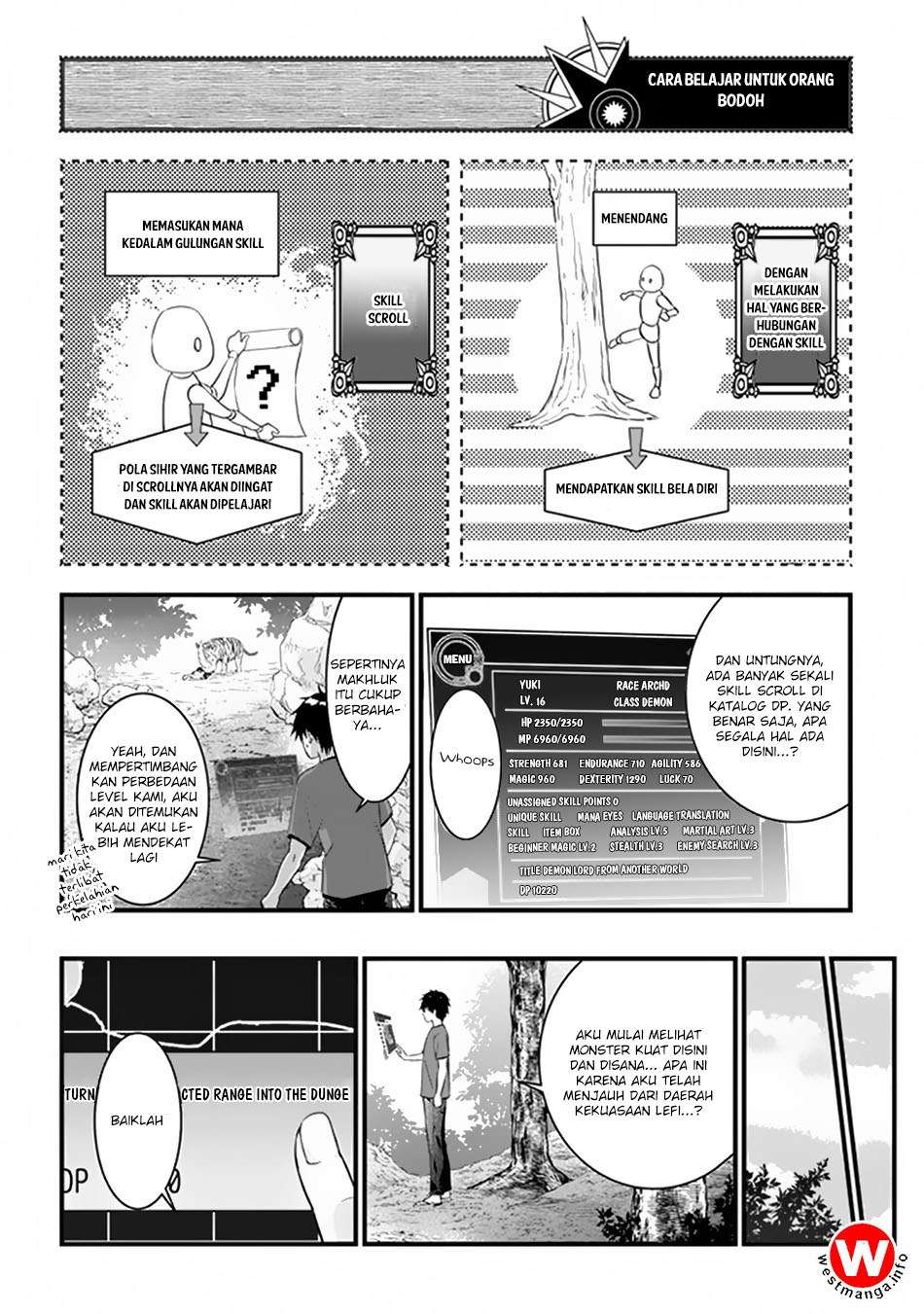 Chapter 4.1 - halaman 6