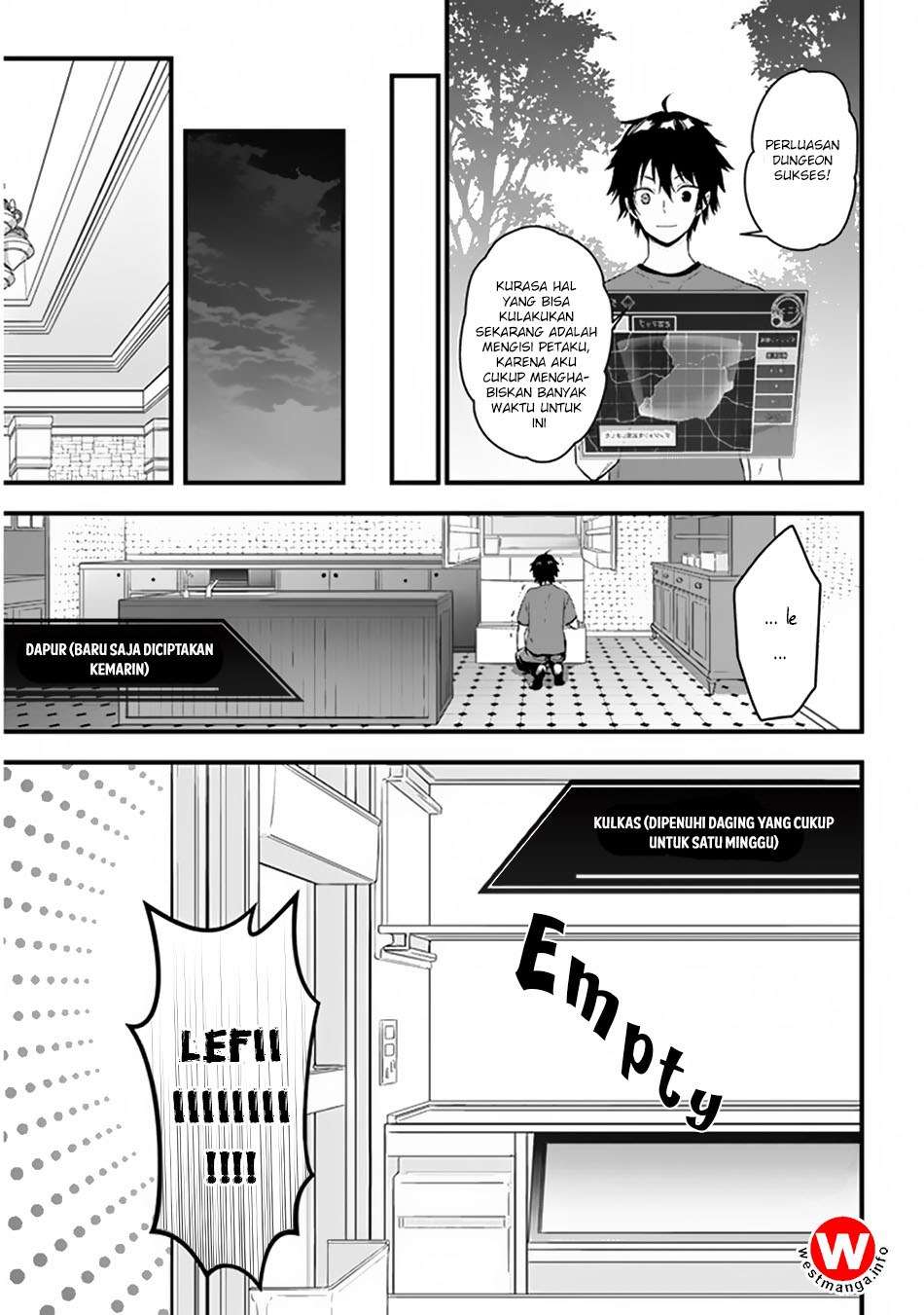 Chapter 4.1 - halaman 7