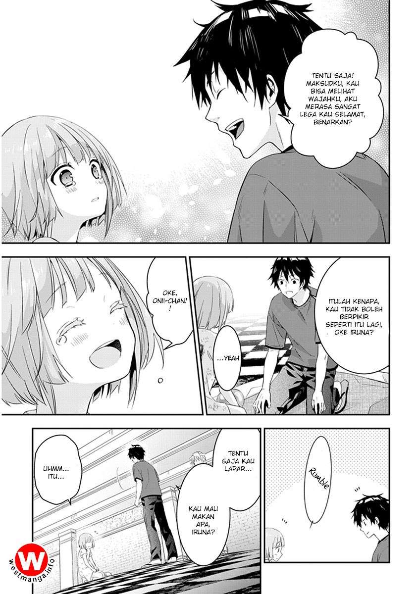 Chapter 4.2 - halaman 11