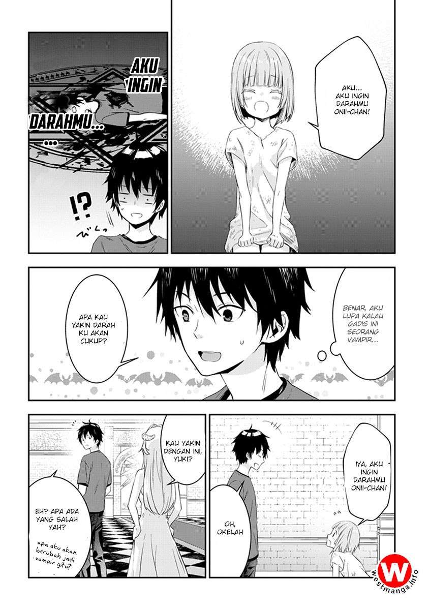 Chapter 4.2 - halaman 13