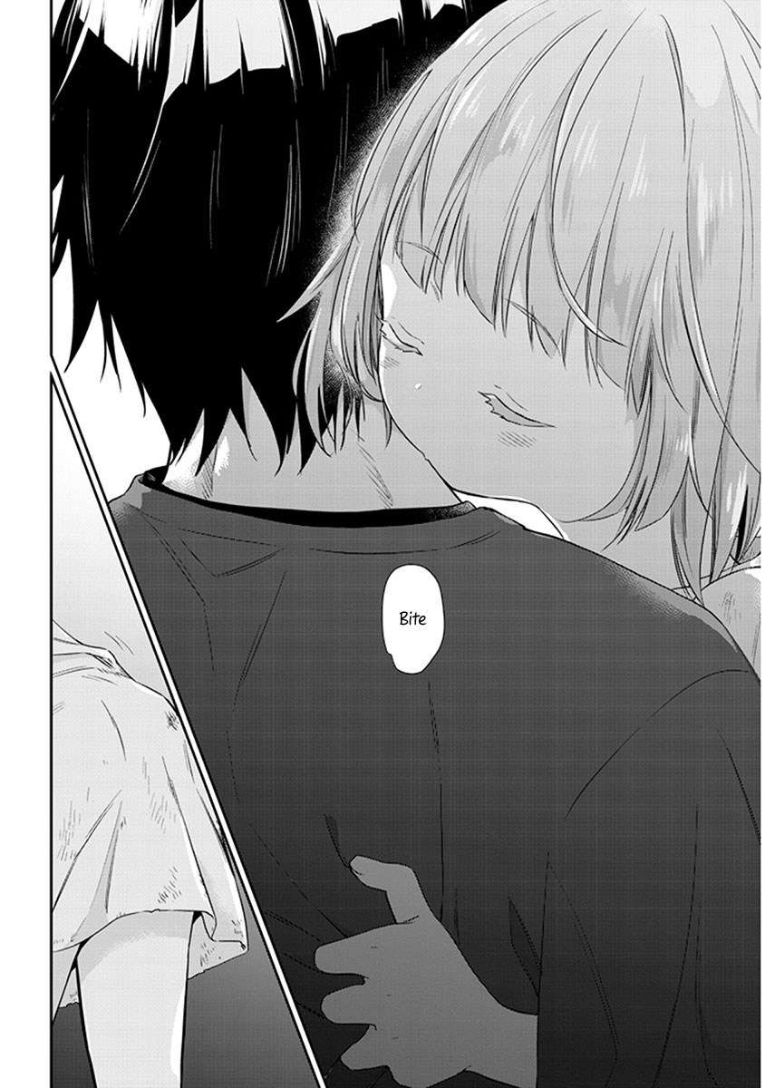 Chapter 4.2 - halaman 15