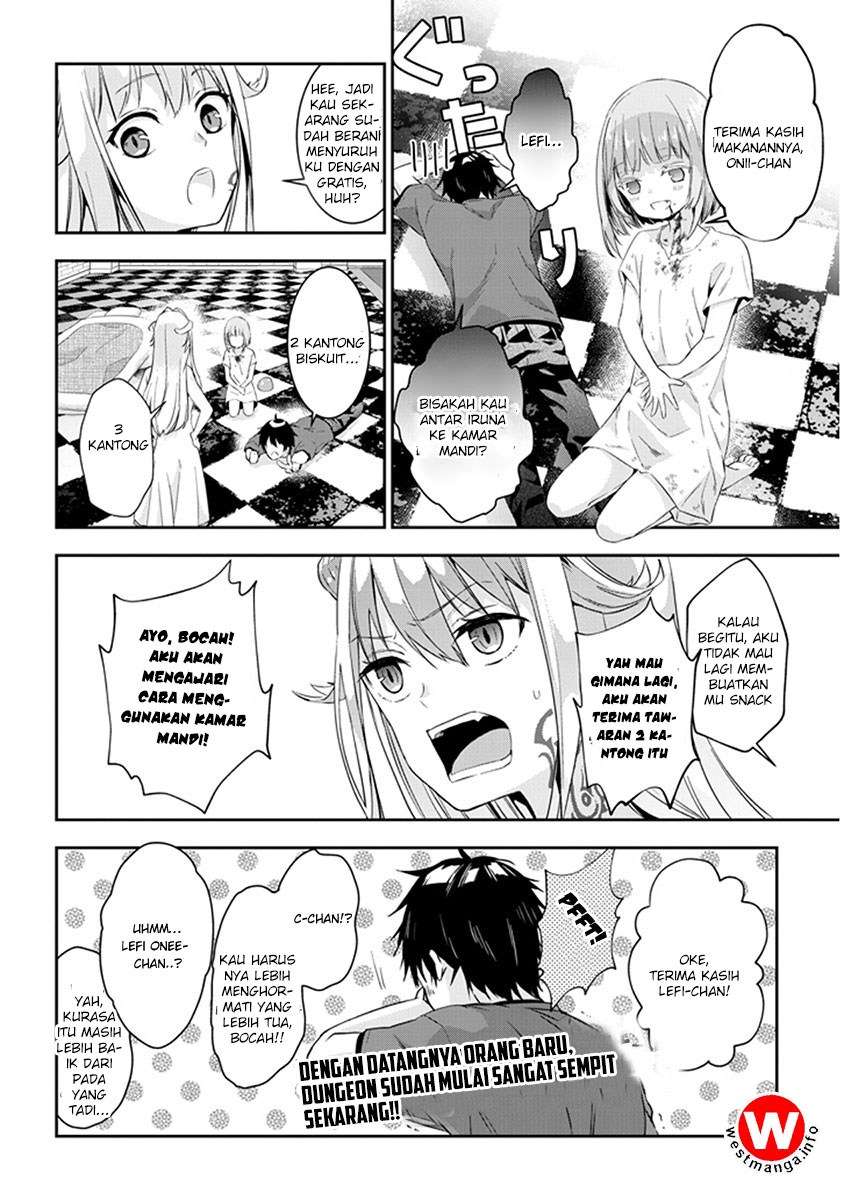 Chapter 4.2 - halaman 17