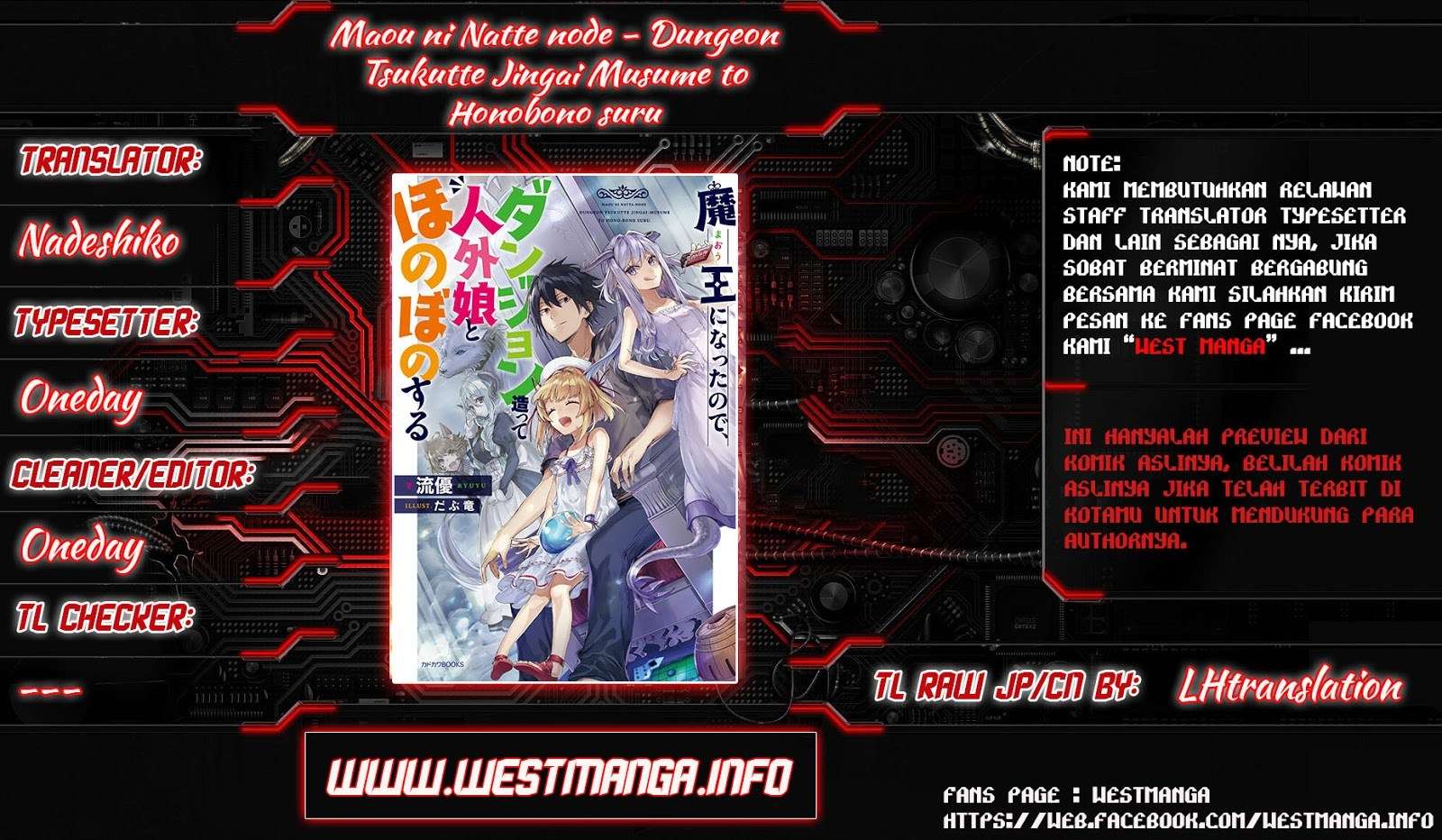 Chapter 4.2 - halaman 3