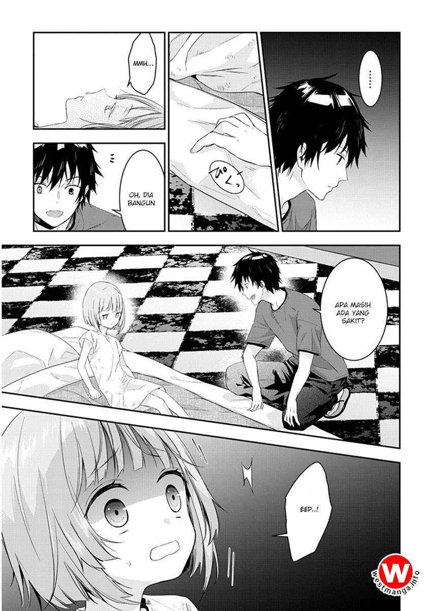 Chapter 4.2 - halaman 5