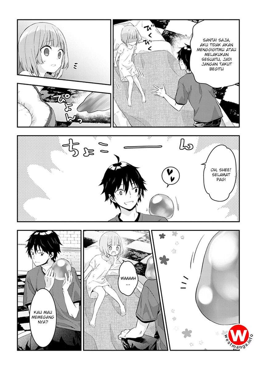 Chapter 4.2 - halaman 6