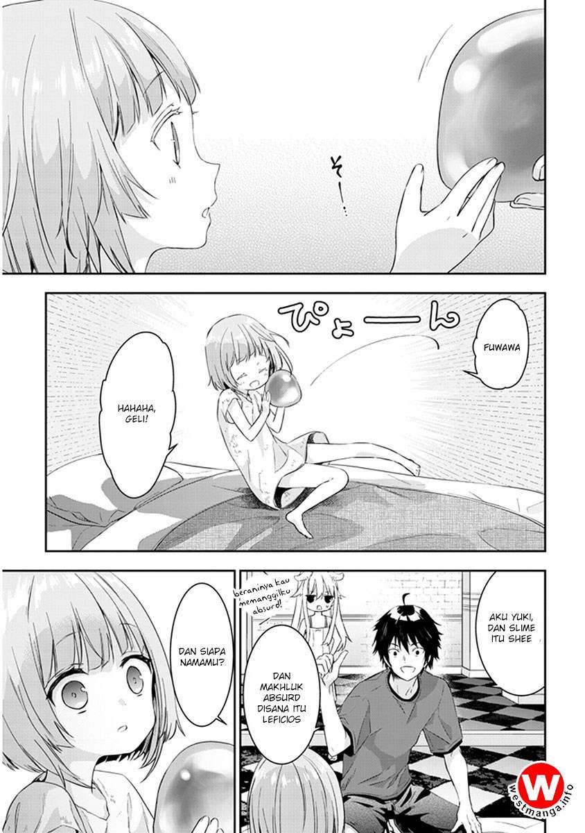 Chapter 4.2 - halaman 7