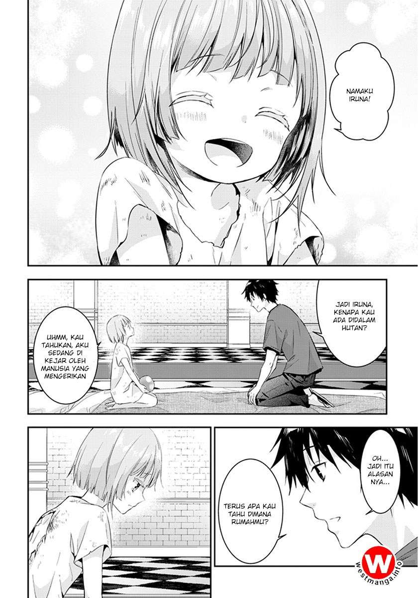 Chapter 4.2 - halaman 8