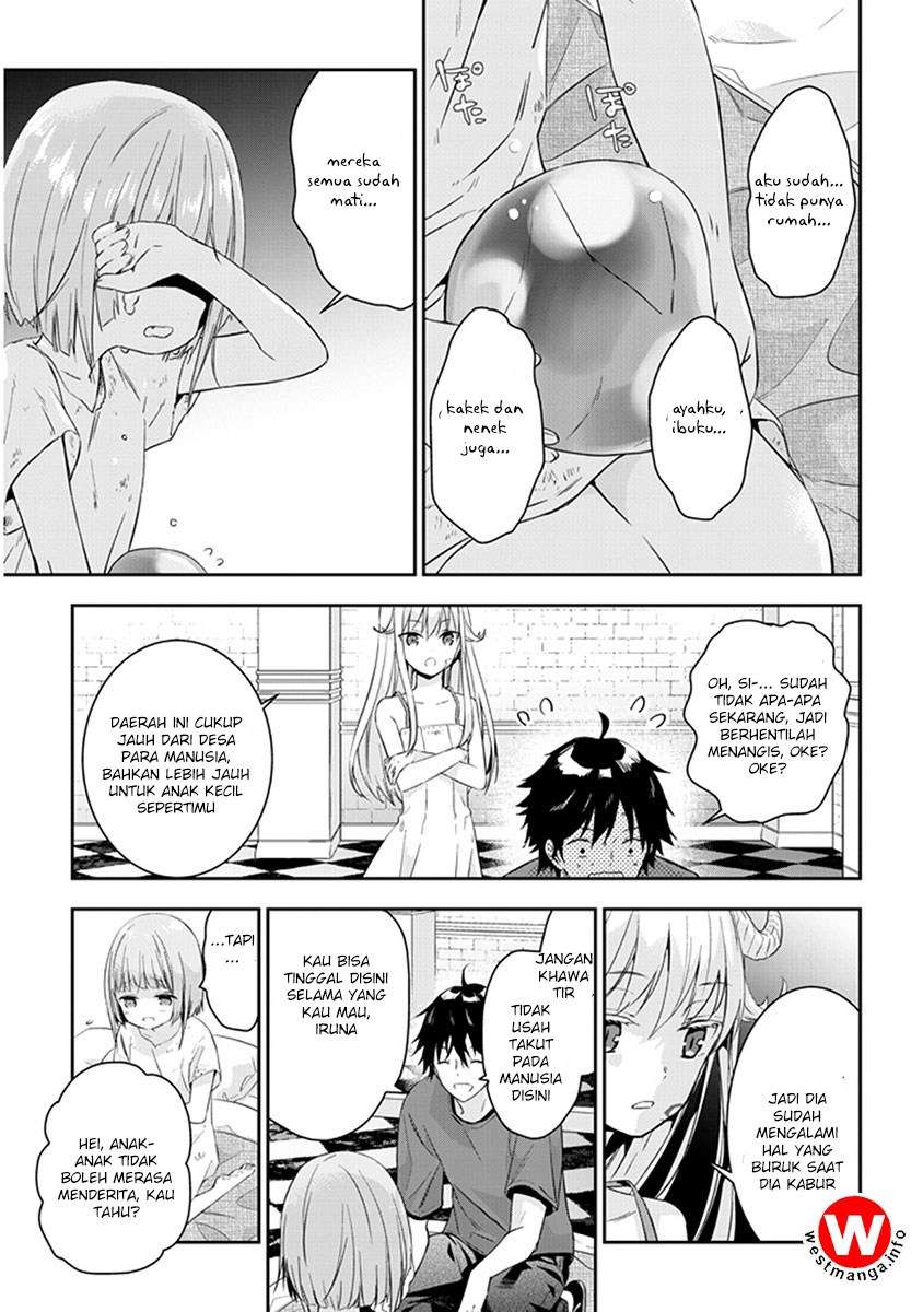 Chapter 4.2 - halaman 9