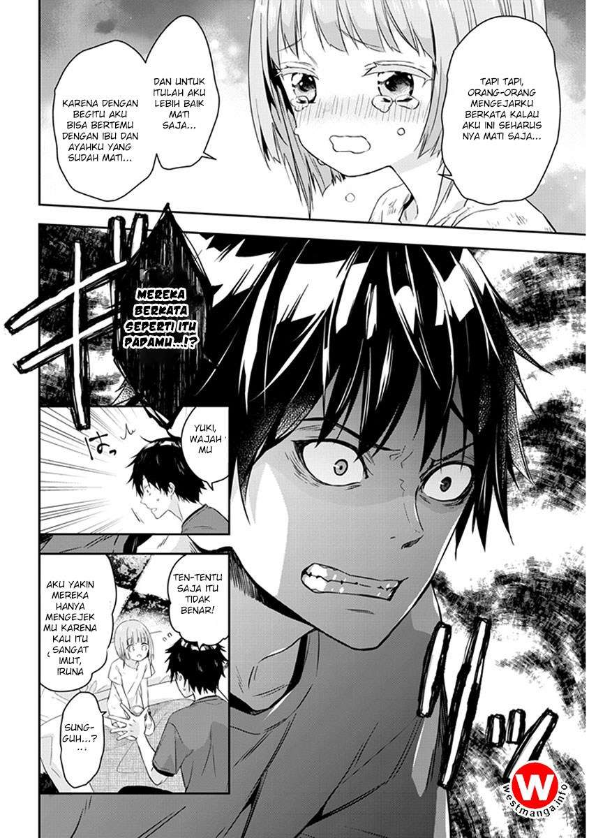 Chapter 4.2 - halaman 10