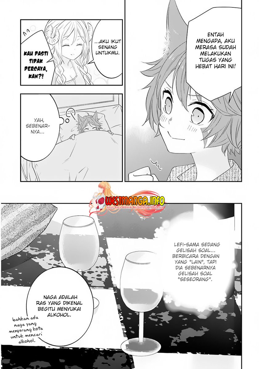 Chapter 40 - halaman 11