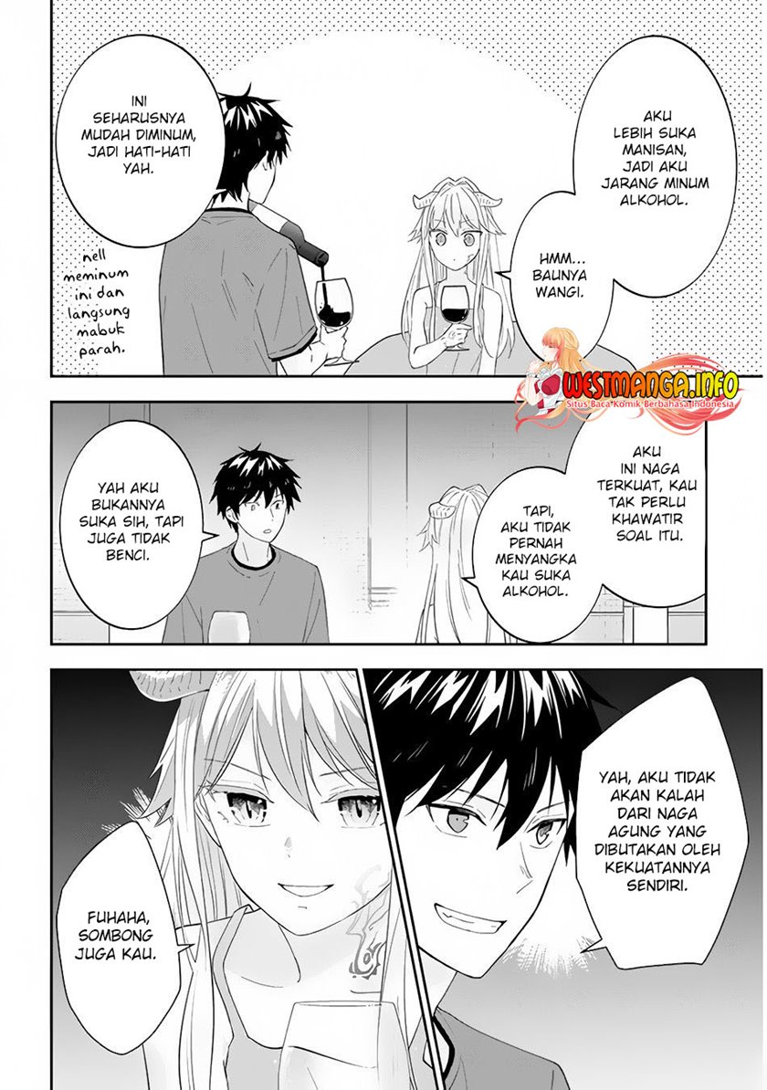 Chapter 40 - halaman 12