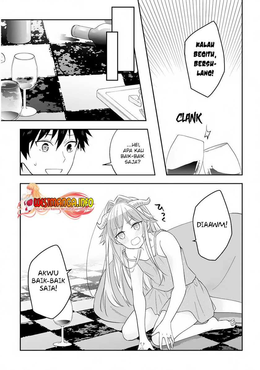 Chapter 40 - halaman 13