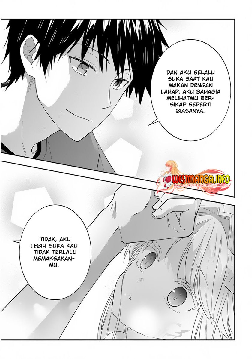 Chapter 40 - halaman 17