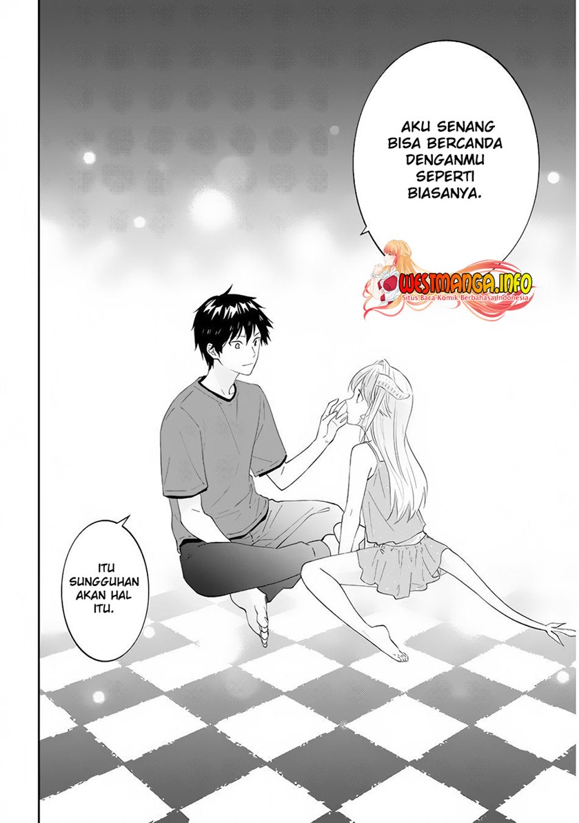 Chapter 40 - halaman 18