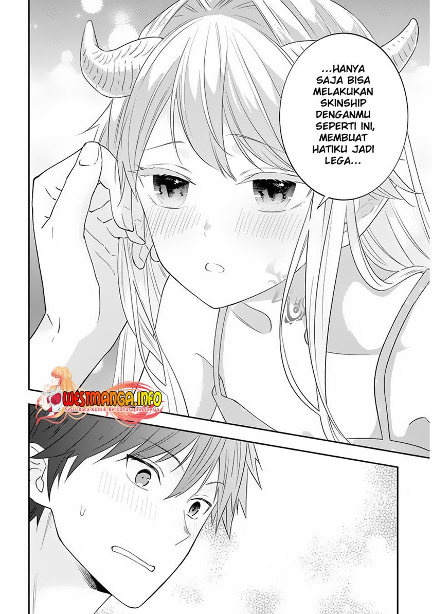 Chapter 40 - halaman 20