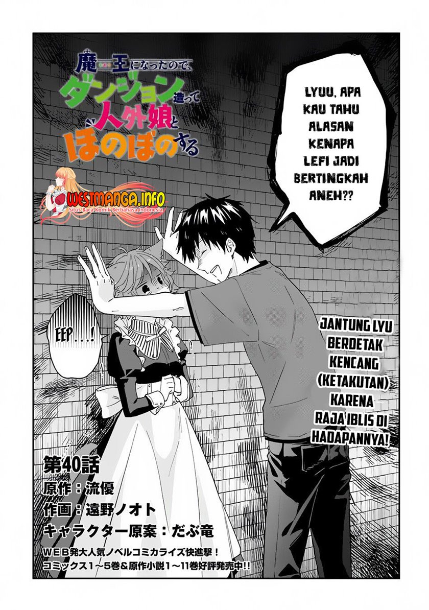 Chapter 40 - halaman 5