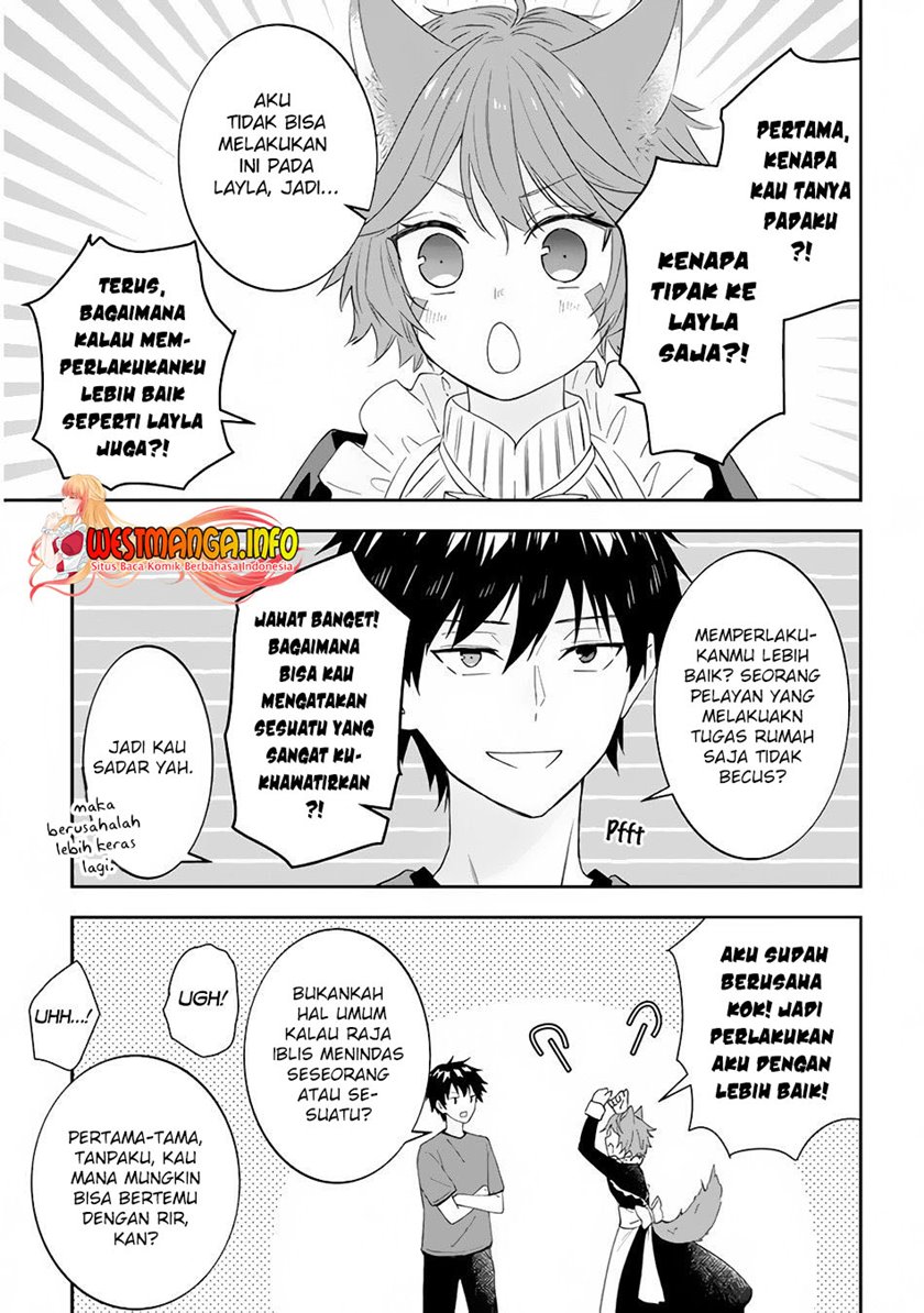 Chapter 40 - halaman 7