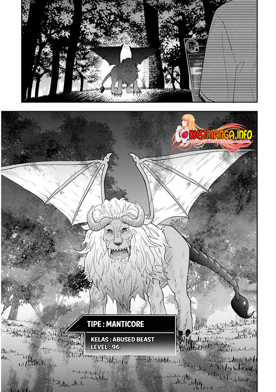 Chapter 41.1 - halaman 11