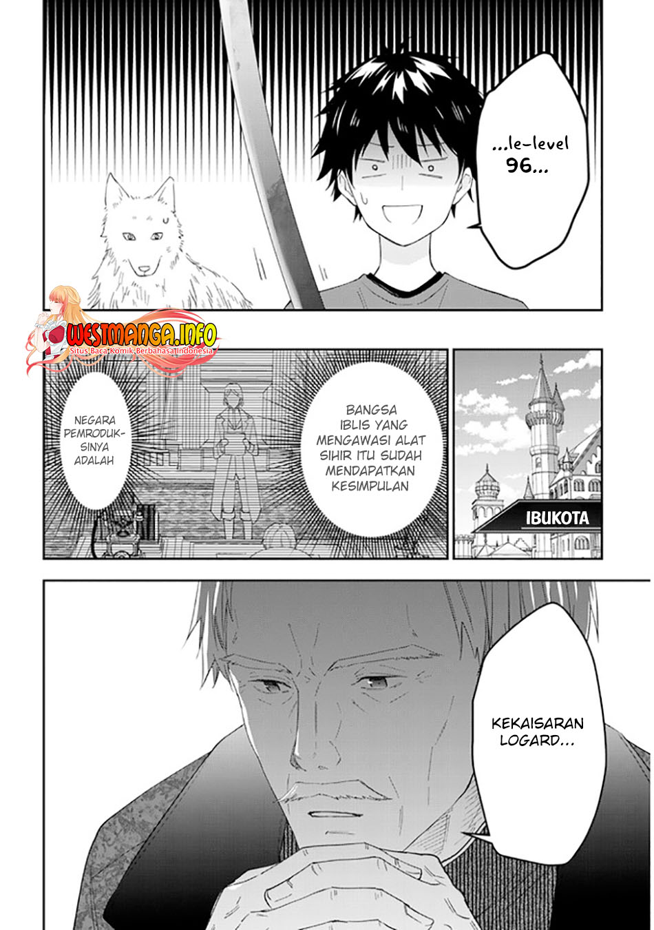 Chapter 41.1 - halaman 12
