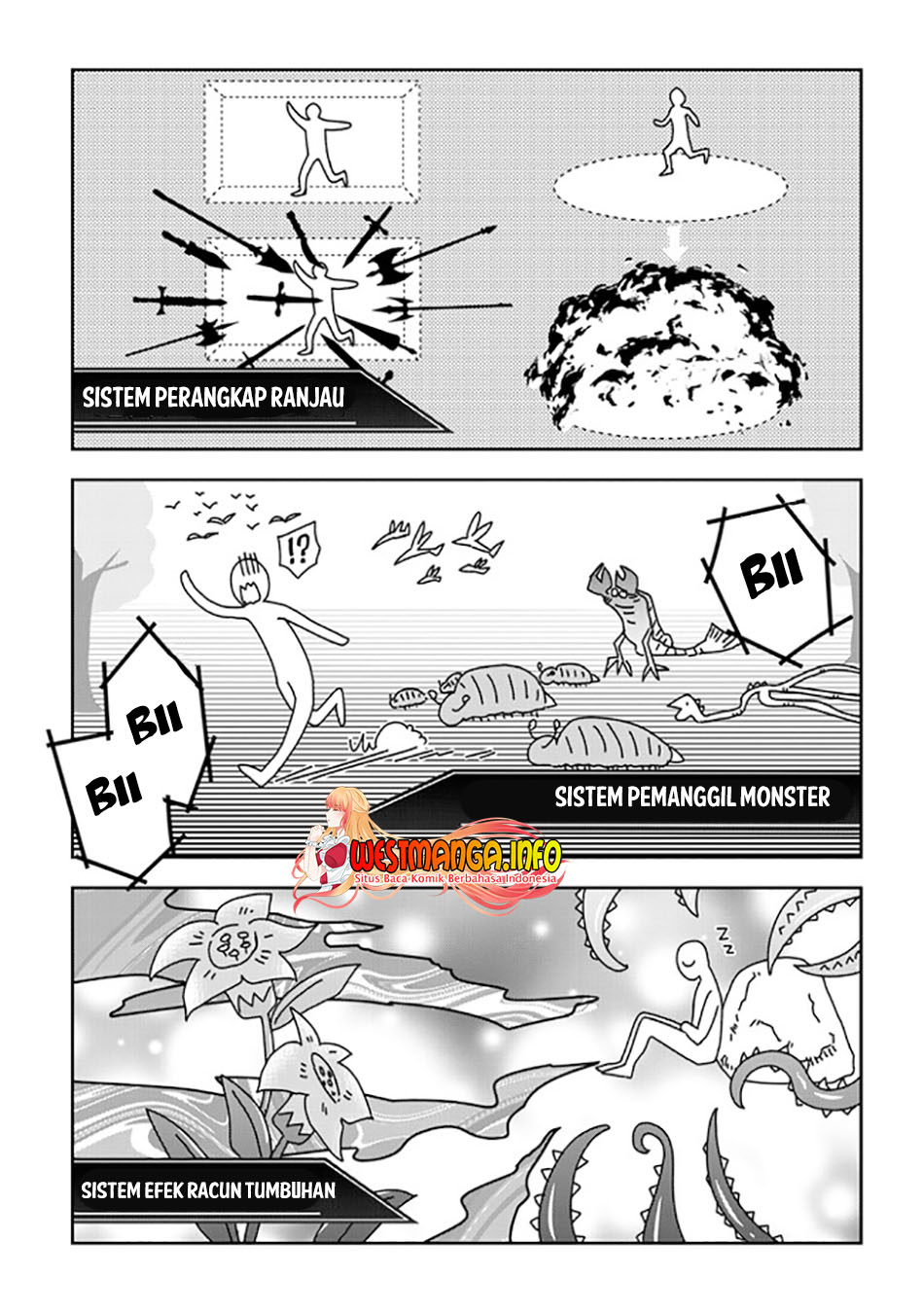 Chapter 41.1 - halaman 7