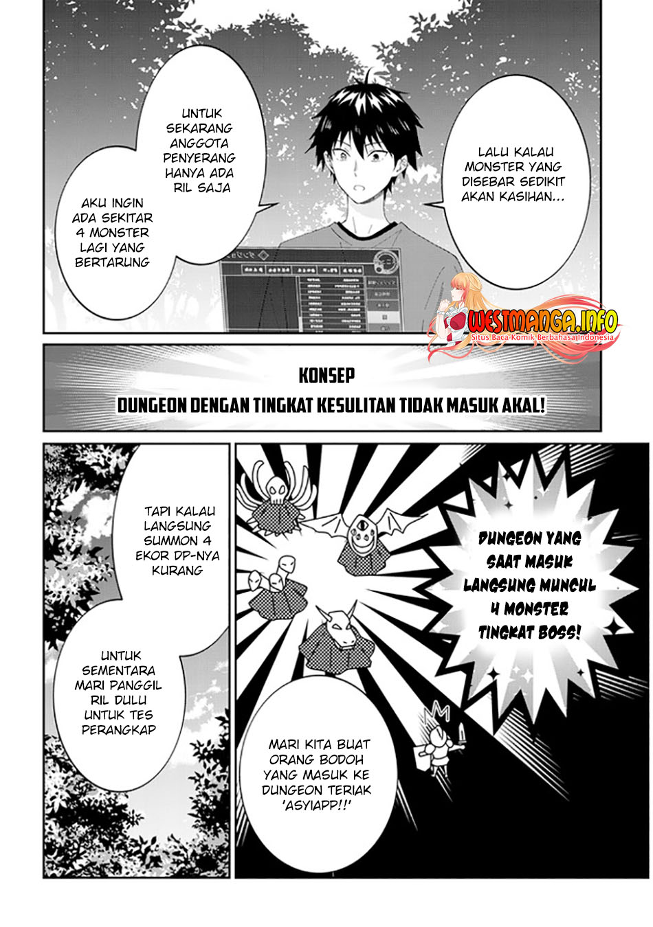 Chapter 41.1 - halaman 8