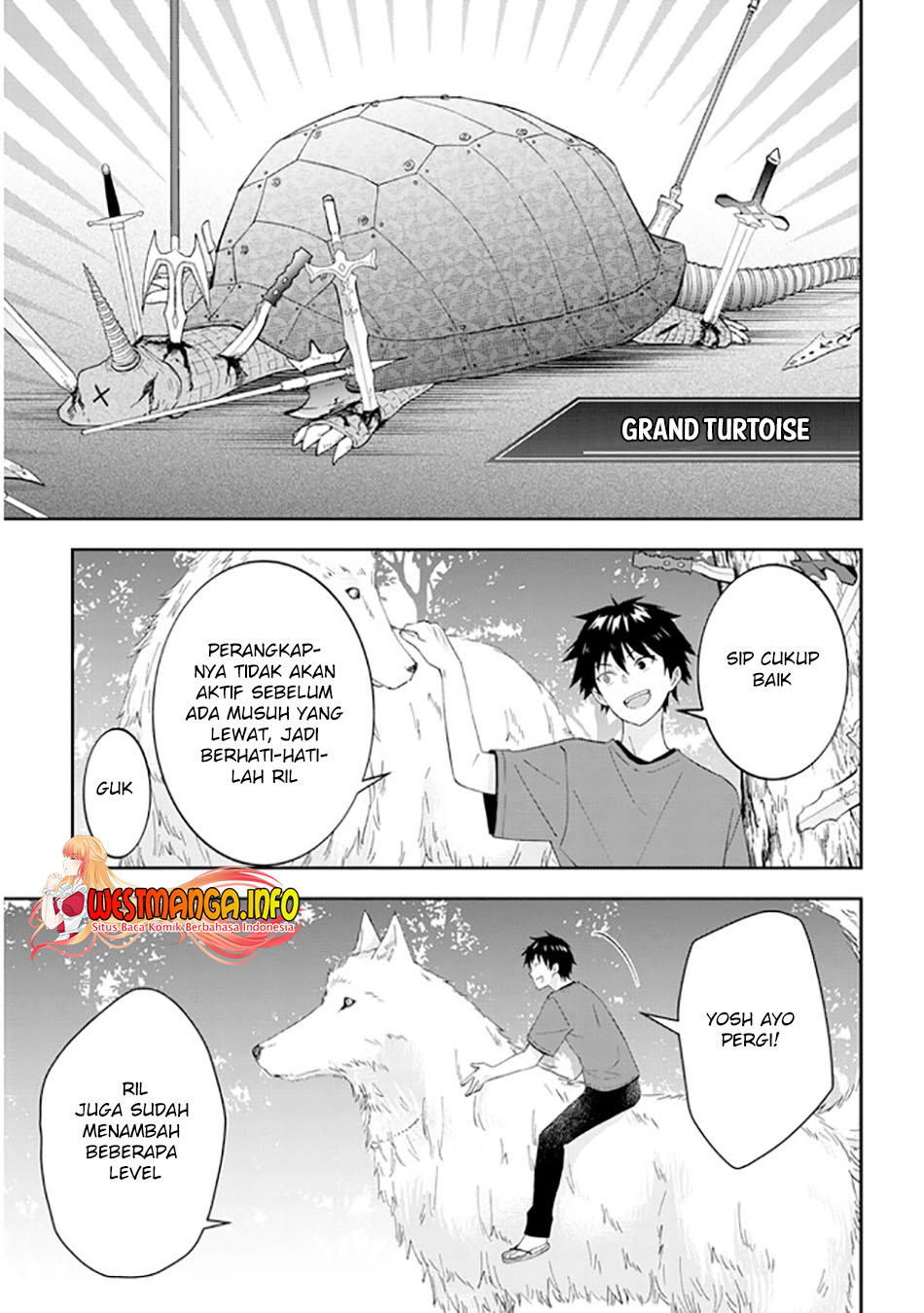 Chapter 41.1 - halaman 9